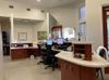 517 Health Blvd photo